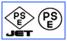 PSE LOGO
