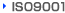 ISO9001