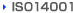 ISO14001