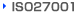 ISO27001