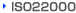 ISO22000