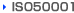 ISO50001