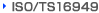 ISO/TS16949