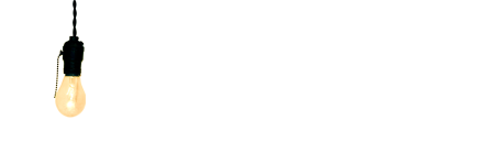 JET 50年の歩み