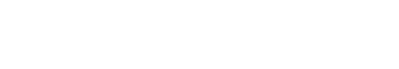 JET(一般財団法人 電気安全環境研究所）の50年の歩みを皆様へ感謝の気持ちを添えて、ご紹介いたします。ページをスクロールしてお楽しみください。