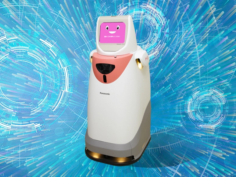 ロボット・HEMS機器評価センター