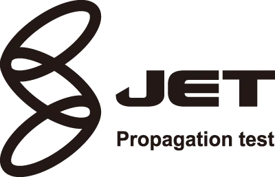 定置用大型蓄電システム（量産品）認証（JET認証）