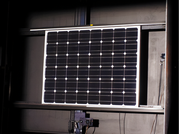 太陽電池デバイスの性能測定サービス02