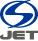 S-JET