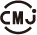 CMJ}[N