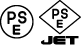 PSEK}[N