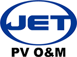 JET PV O&MF