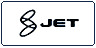 JET