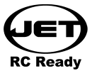 JET遠隔操作システム認証マーク