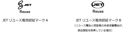 JET[XdrF